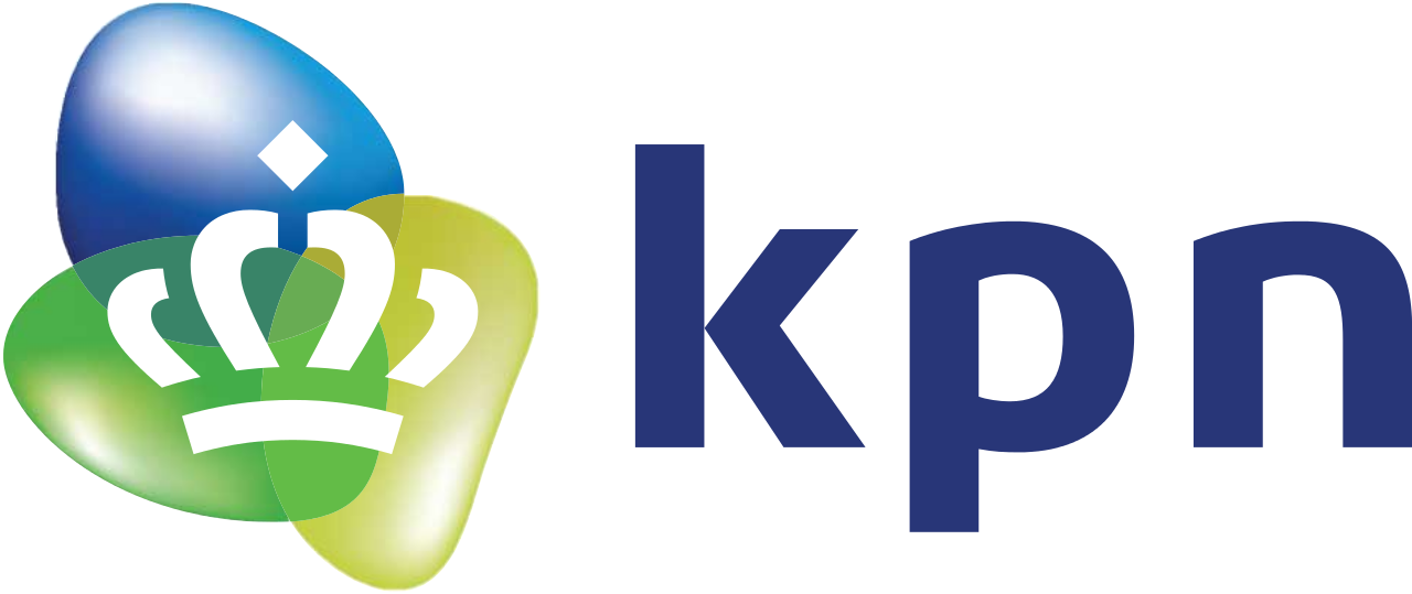 KPN opzeggen